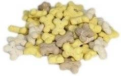 BOSCH Mono kosti pro štěňata 0,9 kg