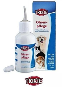 Trixie ušní péče 50ml