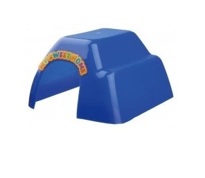 TRIXIE Domeček pro morčata 23x15x26cm