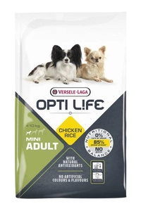 VERSELE-LAGA Opti Life Adult Mini 7,5kg
