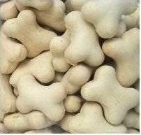 BOSCH Mono Mini Lamb &amp; Rice 0,9 kg