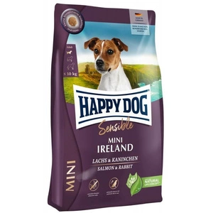 Happy Dog Mini Irland 10kg