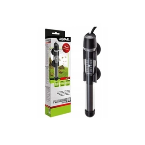 AQUAEL Platinové topné těleso 25W