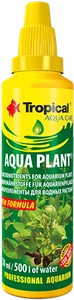 TROPICAL Aqua Plant 100 ml