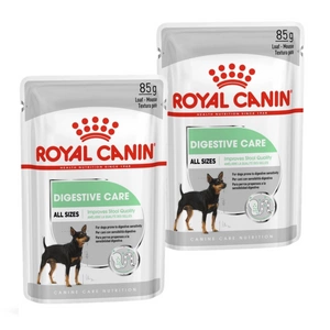 ROYAL CANIN CCN Digestive Care 2x(12x85g)