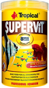 TROPICAL SuperVit 500 ml