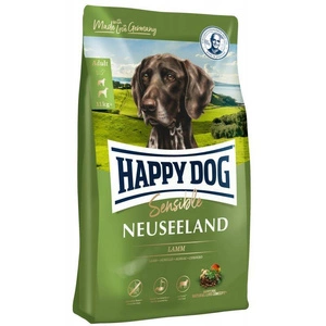 Happy Dog Supreme New Zealand 4 kg