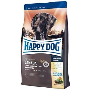 Happy Dog Supreme Kanada 1 kg