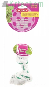 ZOLUX LANO MINT 22 CM