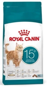 ROYAL CANIN Ageing  15+ 2kg suché krmivo pro kočky starší 15 let