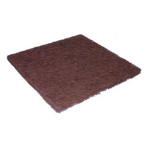 Kokosová vložka AQUAEL MAXI