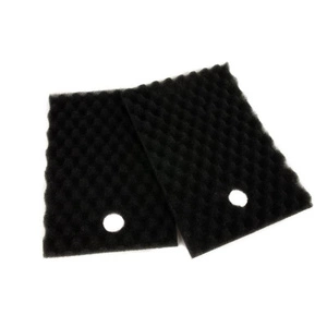 AQUAEL Houbový zásobník MAXI 1