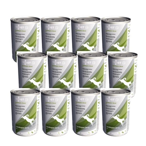 Trovet HPD 12x400 g SLEVA 2%