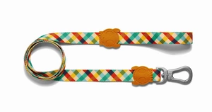 ZEE DOG Vodítko pro psa Phantom S