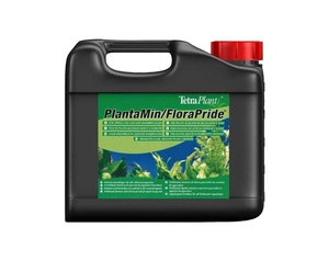 TETRA PlantaMin 5L - kapalina