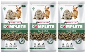 VERSELE-LAGA Cuni Sensitive Complete 3x1,75 kg
