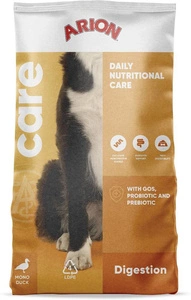 Arion Care Trávení 12 kg