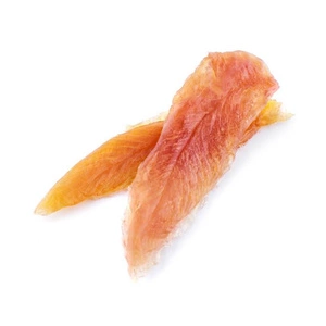 MACED kuřecí prsa měkká 500g