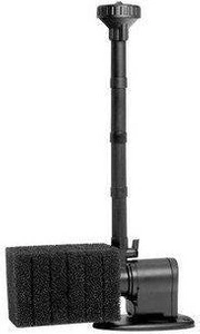 Aquael čerpadlo PFN 1500