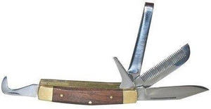 Can-Agri Kopytní nůž