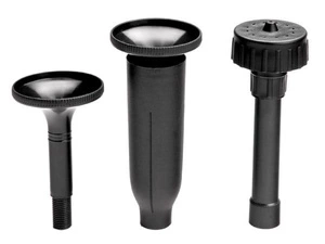 Sada trysek AQUAEL KR-1