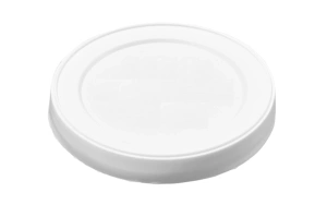Víčko na 400g plechovku - 7,6 cm