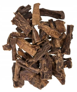 ONERS Hovězí plíce 1kg