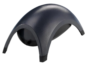 TetraTec APS 100, 100l/h 2,5W