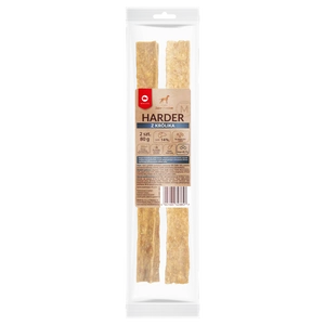 MACED Harder z králika - M 2 SZT