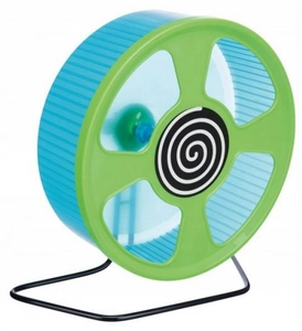 TRIXIE Plastový naviják 33 cm