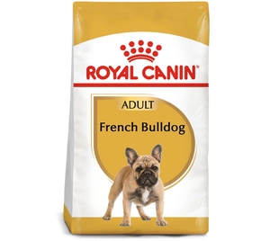 ROYAL CANIN French Bulldog Adult 9kg