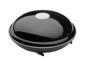 AQUA EL provzdušňovač OXYBOOST Plus 200