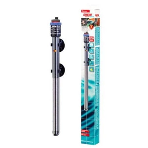 Eheim termostat (Jager) 200 W