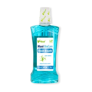 VETFOOD MAXI OraCare Fresh Breath 750 ml