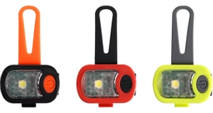 FLAMINGO-přívěsek na obojek