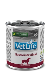 Farmina Vet Life Gastrointestinal Dog 300 g