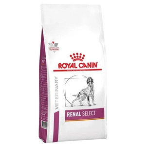ROYAL CANIN Renal Select Canine RSE 12 2 kg
