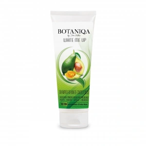 Botaniqa Šampon White Me Up od Tom Palka 250ml