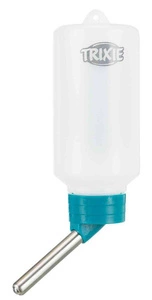 Napáječka pro hlodavce TRIXIE 250 ml