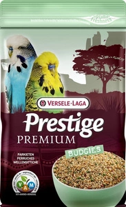 VERSELE-LAGA Budgies Prestige Premium 800 g