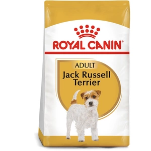 ROYAL CANIN Jack Russell Terrier Adult 7,5kg
