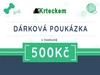 500