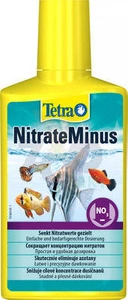Tetra NitrateMinus 250 ml
