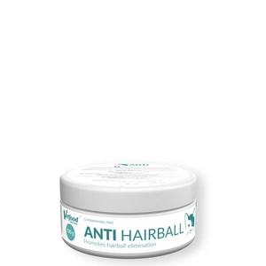 VETFOOD Anti Hairball 100 g