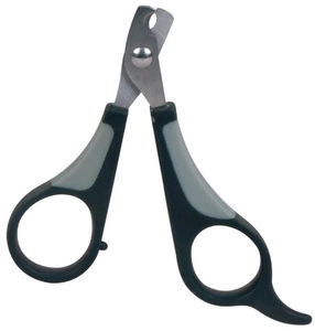 TRIXIE  Nůžky na drápy 8cm