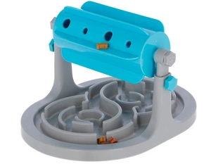 Hračka KERBL Anti-Schling 27 cm x 32 cm