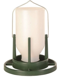 Trixie napáječka závěsná automatická 1000 ml/20 cm