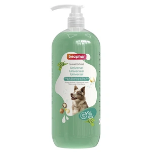 SHAMPOO UNIVERSAL 1L - univerzální šampon pro psy