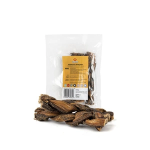 ONERS Hovězí copánky100g