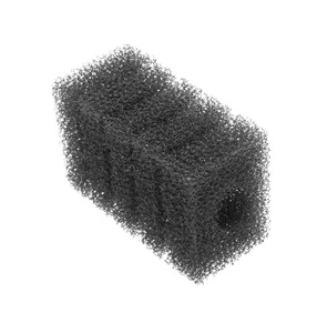 Hustá houbová kazeta AQUAEL PAT-MIN